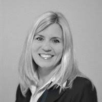 Laura Kimbrough Email & Phone Number