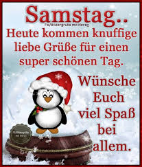 Schone Samstag Spruche Bilder Gb Pics Bilder Pics Samstag Schone Spruche Pics Dog Snacks Shih Tzu Mix