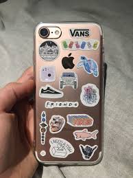 Outer ban_ks vinyl stickers 101 pcs party supplies vinyl waterproof sticker aesthetic stickers mobile phone stickers for phone case laptop water . Diy Aesthetic Sticker Phone Case Off 66 Canerofset Com