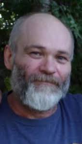 Rodney Leroy Campbell