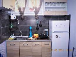 We did not find results for: Marco S Apartment Gaios Updated 2021 Prices