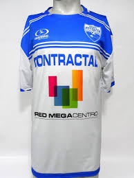 Instagram oficial de deportes recoleta un barrio, un equipo y una familia de tradición #vamosreco #deportesrecoleta ⚽️ #familiarecoletana. Deportes Recoleta Home Futbolka 2019 Sponsored By Contractal