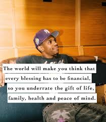 Seyi Shay (@iamseyishay)  X