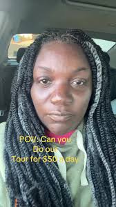 Ghana is amazing! Tour ghana is phenomenal, its a lot if heavy lifting to  make evething look seamless! You can go by yourself, i did! But its so much  more fun when you cxn hire someone like me to do ...