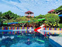 Taman hewan perbaungan / www daily wife com jalan jalan r zoo di serdang bedagai sumut hewan langka adalah hewan yang spesiesnya sangat sulit kendati kebun binatang di perbaungan. Lokasi Dan Tiket Masuk Pantai Cermin Theme Park Keren Di Serdang Bedagai Pariwisata Sumut