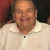 Brozek Family Obituaries