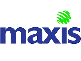 We pit unifi, maxis and streamyx's various internet packages for your easy comparison, to find the right package that's affordable for your needs. Maxis Fibre Latest Promotion December 2017 Review 30mbps Rm139maxis Fibre Internet Online Registration Portal