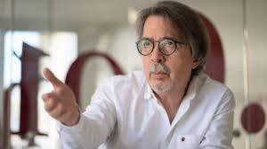 anos. mallorcadiario.com