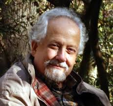 Michael Sutton Obituary