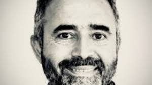 Trisha Bond's Instagram, Twitter & Facebook