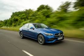We did not find results for: Official Media Site Mercedes Benz Newsroom