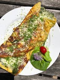 We did not find results for: Frittata Con Il Pesto Alle Ortiche Malga Tschafon Foto Di Ristorante Rifugio Tschafon Tiers Tripadvisor