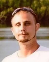 Obituary information for Shelby Haines