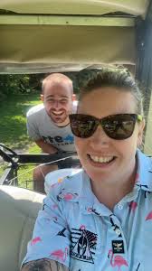 Full Metal Tactical LLC.