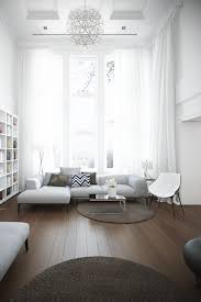 Random Inspiration 267 Hayallerinizdeki Ev Ev Dekoru Mobilya Fikirleri
