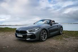 Everything was going fine until i went to close them with one of the sensors not plugged in all the way. 2019 2020 Bmw Z4 Recall Motorsafety Org