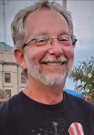 Eric Pulliam's Instagram, Twitter & Facebook