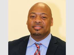 The School Zone: August 2015