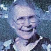 Search Janice Rowe Obituaries and Funeral Services