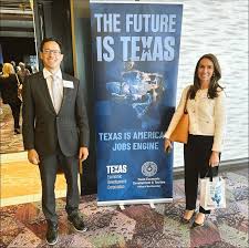 Firstmark Credit Union Employee Danny Smith's profile photo