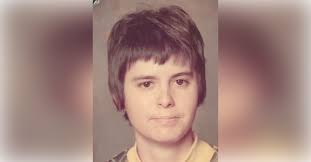 Obituary information for Sharon Brantley