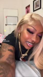 tyrone kennedy (@tyronekennedy0)