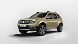 Dacia-Duster-(2014)