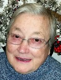 Martha Barfield's Instagram, Twitter & Facebook