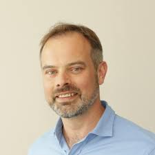 A very strange feeling today, walking out of RPC- law firm 's offices for  the last time after 12 and a half years. Having joined in 2010 as the Court  Clerk, and