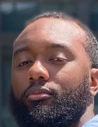 Obituary for Marcel A. Williams