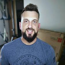 I know a lot of yall found my music through Vine, so I put this video  together where we could remember those days! COMMENT which was your  favorite and I may put