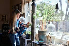 Check spelling or type a new query. How To Grow A Hydroponic Garden The New York Times