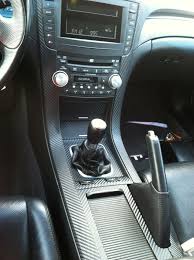 Acura Tl Type S 2007 Google Search Acura Tl Acura Japan Cars