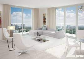 Officials are in the midst of recovery efforts and are still investigating the cause of the collapse. Brickell Ten Condos Sales Rentals