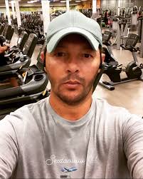 Leandro Amaral (@leandroamaral_oficial) • Instagram photos and videos