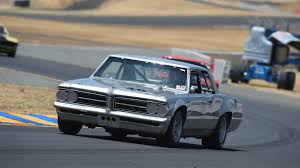 Image result for Saint James Gray 1927 Pontiac