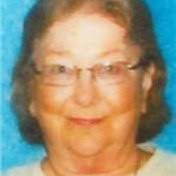 Dovalina Family Obituaries