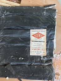 Image result for site:byggahus.se Rockwool