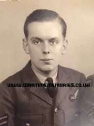 The Wartime Memories Project