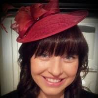 40+ perfiles de «Julia Deacon»