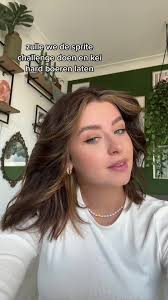 Leef Uit Jezelf in Deze Unieke Challenge