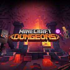 Minecraft dungeons is introducing seasonal updates that mojang are calling seasonal adventures,. Minecraft Dungeons News Dungeonsgamer Twitter