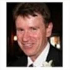 Enoch at 100: A Re-evaluation of the Life, Politics and Philosophy of Enoch  Powell : Howard of Rising, Lord: Amazon.com.au: Books