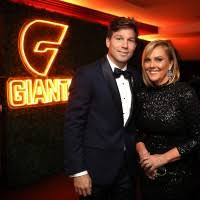 Afl geelong v gws 2021: Toby Greene Athlete Gws Giants Linkedin