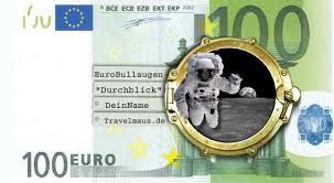 Stilvoll und einfach geldscheine falten: 100 Euro Schein Zum Ausdrucken 100 Euro Schein 2019 12 31
