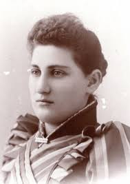 Clark Family History: Last Name Origin & Meaning