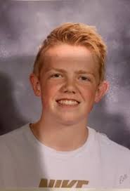 Men's Golf Recruiting