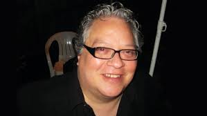 Thank You, Michael Hake