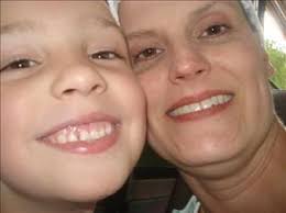 Michele Thompson Obituary (2008)