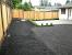 Diy Backyard Cheap Backyard Makeover Ideas